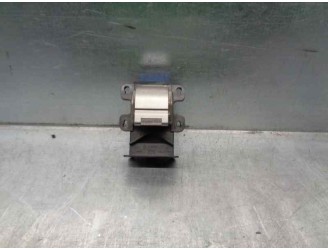 Recambio de mando elevalunas delantero derecho para honda fr-v (be) 1.8 vtec cat referencia OEM IAM 