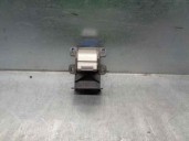 Recambio de mando elevalunas delantero derecho para honda fr-v (be) 1.8 vtec cat referencia OEM IAM   