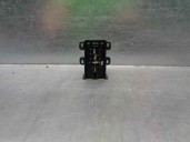 Recambio de mando elevalunas delantero derecho para honda fr-v (be) 1.8 vtec cat referencia OEM IAM 