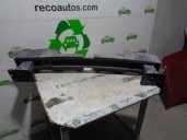 Recambio de refuerzo paragolpes trasero para ford kuga (cbv) 2.0 tdci cat referencia OEM IAM 1520891 DE HIERRO Y ESPUMA 