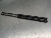 Recambio de amortiguadores maletero / porton para toyota corolla (_e12_) 1.4 d (nde120_) referencia OEM IAM 6895002041 689600203