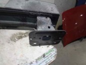 Recambio de refuerzo paragolpes trasero para ford kuga (cbv) 2.0 tdci cat referencia OEM IAM 1520891 DE HIERRO Y ESPUMA 