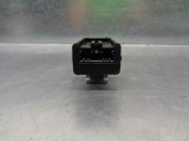 Recambio de mando elevalunas delantero derecho para honda fr-v (be) 1.8 vtec cat referencia OEM IAM 
