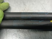 Recambio de amortiguadores maletero / porton para toyota corolla (_e12_) 1.4 d (nde120_) referencia OEM IAM 6895002041 689600203