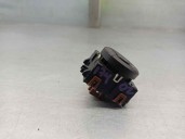 Recambio de interruptor para peugeot 508 1.6 16v turbo referencia OEM IAM 96661115XT 