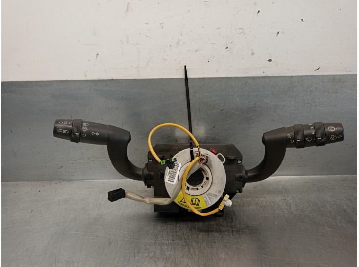 Recambio de mando luces para lancia ypsilon (101) 1.4 cat referencia OEM IAM 07354359200  