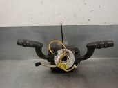 Recambio de mando luces para lancia ypsilon (101) 1.4 cat referencia OEM IAM 07354359200  