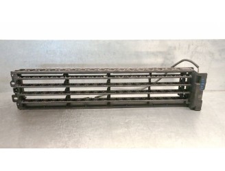 Recambio de panel frontal para renault scénic iv (j9_) 1.5 dci 110 referencia OEM IAM 214F65316R 214F65316R 