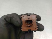 Recambio de interruptor para peugeot 508 1.6 16v turbo referencia OEM IAM 96661115XT 