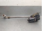 Recambio de motor limpia delantero para mazda mx-3 (ec) 1.6 16v cat referencia OEM IAM EA2567340 EA2567340 8491006764