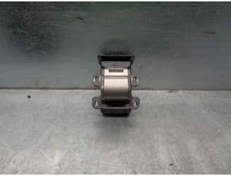 Recambio de mando elevalunas trasero derecho para honda fr-v (be) 1.8 vtec cat referencia OEM IAM 