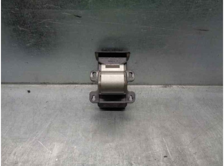 Recambio de mando elevalunas trasero derecho para honda fr-v (be) 1.8 vtec cat referencia OEM IAM 