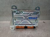 Recambio de centralita airbag para kia stonic (yb) 1.0 t-gdi referencia OEM IAM 95910H8210  A2C38453402 CONTINENTAL
