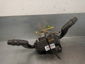 Recambio de mando luces para lancia ypsilon (101) 1.4 cat referencia OEM IAM 07354359200  