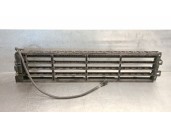 Recambio de panel frontal para renault scénic iv (j9_) 1.5 dci 110 referencia OEM IAM 214F65316R 214F65316R 