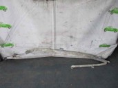 Recambio de airbag cortina delantero izquierdo para skoda octavia berlina (1z3) 1.9 tdi referencia OEM IAM 1Z5880741F 