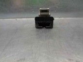 Recambio de mando elevalunas trasero derecho para honda fr-v (be) 1.8 vtec cat referencia OEM IAM 