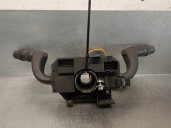 Recambio de mando luces para lancia ypsilon (101) 1.4 cat referencia OEM IAM 07354359200  