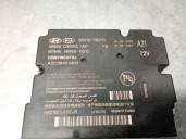 Recambio de centralita airbag para kia stonic (yb) 1.0 t-gdi referencia OEM IAM 95910H8210  A2C38453402 CONTINENTAL