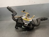 Recambio de mando luces para lancia ypsilon (101) 1.4 cat referencia OEM IAM 07354359200  