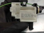 Recambio de motor tapa deposito combustible para mini r56 16v diesel cat referencia OEM IAM 67116985880  