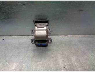 Recambio de mando elevalunas trasero izquierdo para honda fr-v (be) 1.8 vtec cat referencia OEM IAM 