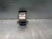 Recambio de mando elevalunas trasero izquierdo para honda fr-v (be) 1.8 vtec cat referencia OEM IAM 