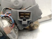 Recambio de motor limpia delantero para mazda mx-3 (ec) 1.6 16v cat referencia OEM IAM EA2567340 EA2567340 8491006764