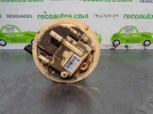 Recambio de aforador para citroën berlingo cuadro 1.6 16v hdi referencia OEM IAM 9684995280 