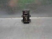 Recambio de mando elevalunas trasero izquierdo para honda fr-v (be) 1.8 vtec cat referencia OEM IAM 