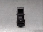 Replacement rear right window lift switch for Chrysler 300 C 3.0 CRD CAT OEM IAM reference 04602743AA 