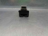 Recambio de mando elevalunas trasero izquierdo para honda fr-v (be) 1.8 vtec cat referencia OEM IAM 