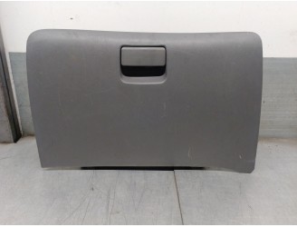 Recambio de guantera para hyundai matrix (fc) 1.5 crdi cat referencia OEM IAM 8451117000 