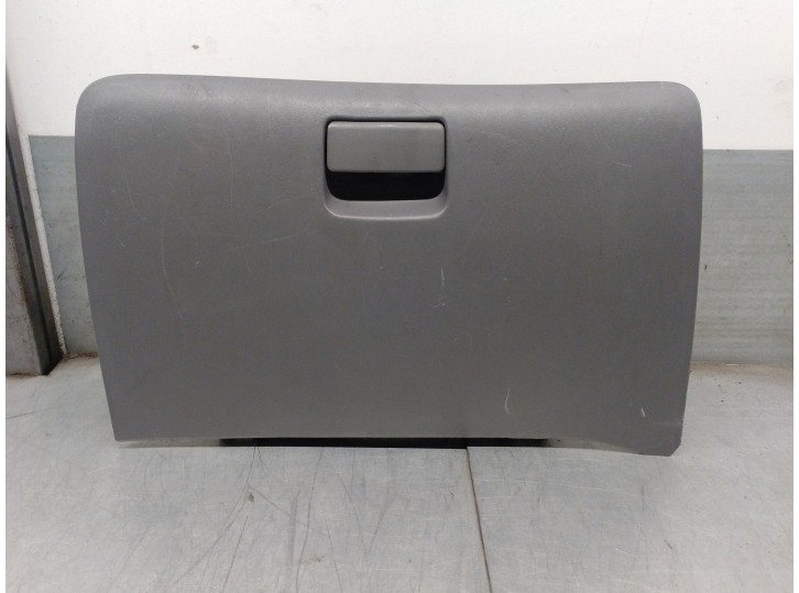 Recambio de guantera para hyundai matrix (fc) 1.5 crdi cat referencia OEM IAM 8451117000 