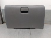 Recambio de guantera para hyundai matrix (fc) 1.5 crdi cat referencia OEM IAM 8451117000 
