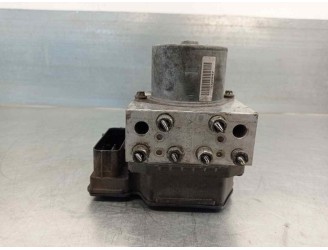 Recambio de abs para mini r56 16v diesel cat referencia OEM IAM 6785682 54084990A TRW