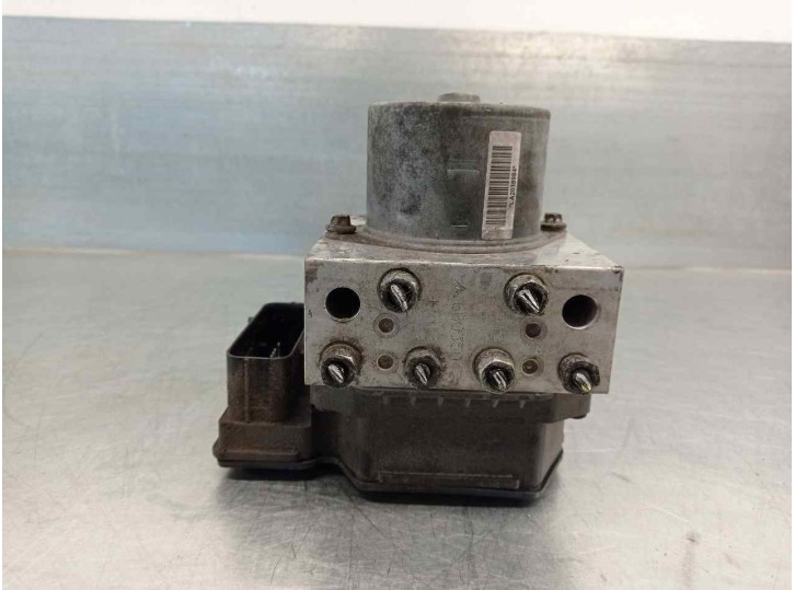 Recambio de abs para mini r56 16v diesel cat referencia OEM IAM 6785682 54084990A TRW