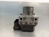 Recambio de abs para mini r56 16v diesel cat referencia OEM IAM 6785682 54084990A TRW