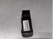 Replacement rear right window switch for Chrysler 300 C 3.0 CRD cat OEM IAM reference 04602743AA 