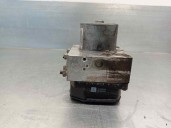 Recambio de abs para mini r56 16v diesel cat referencia OEM IAM 6785682 54084990A TRW