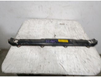 Recambio de panel frontal para mazda mx-3 (ec) 1.6 16v cat referencia OEM IAM E0405617Y E0405617Y 