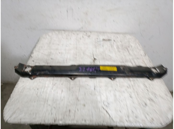 Recambio de panel frontal para mazda mx-3 (ec) 1.6 16v cat referencia OEM IAM E0405617Y E0405617Y 