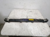 Recambio de panel frontal para mazda mx-3 (ec) 1.6 16v cat referencia OEM IAM E0405617Y E0405617Y 