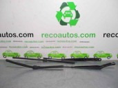 Recambio de brazo limpia delantero derecho para skoda octavia berlina (1z3) 1.9 tdi referencia OEM IAM 