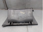 Recambio de guantera para hyundai matrix (fc) 1.5 crdi cat referencia OEM IAM 8451117000 