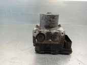 Recambio de abs para mini r56 16v diesel cat referencia OEM IAM 6785682 54084990A TRW
