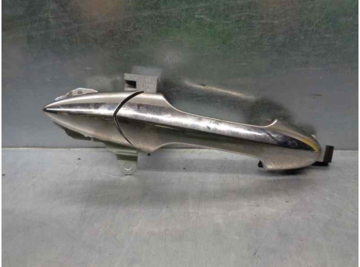 Recambio de maneta exterior delantera derecha para honda fr-v (be) 1.8 vtec cat referencia OEM IAM 72140SJDG11 