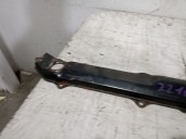 Recambio de panel frontal para mazda mx-3 (ec) 1.6 16v cat referencia OEM IAM E0405617Y E0405617Y 