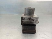 Recambio de abs para mini r56 16v diesel cat referencia OEM IAM 6785682 54084990A TRW