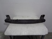 Recambio de refuerzo paragolpes delantero para skoda rapid 1.6 tdi dpf referencia OEM IAM 5JA807109 DE HIERRO 